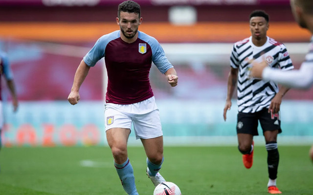 米体：米兰关注托马斯-克里斯滕森，乌迪内斯要价1500-2000万