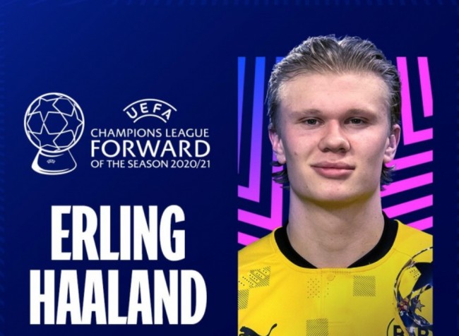 潘喜明：教练和队友都知道我的为人，我从来不会去伤害谁