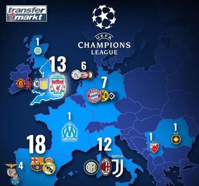 篮球火箭新秀连续三场得分20+，表现惊艳