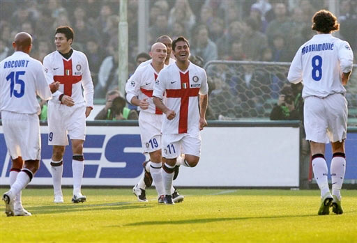 加拿大博彩税收争议