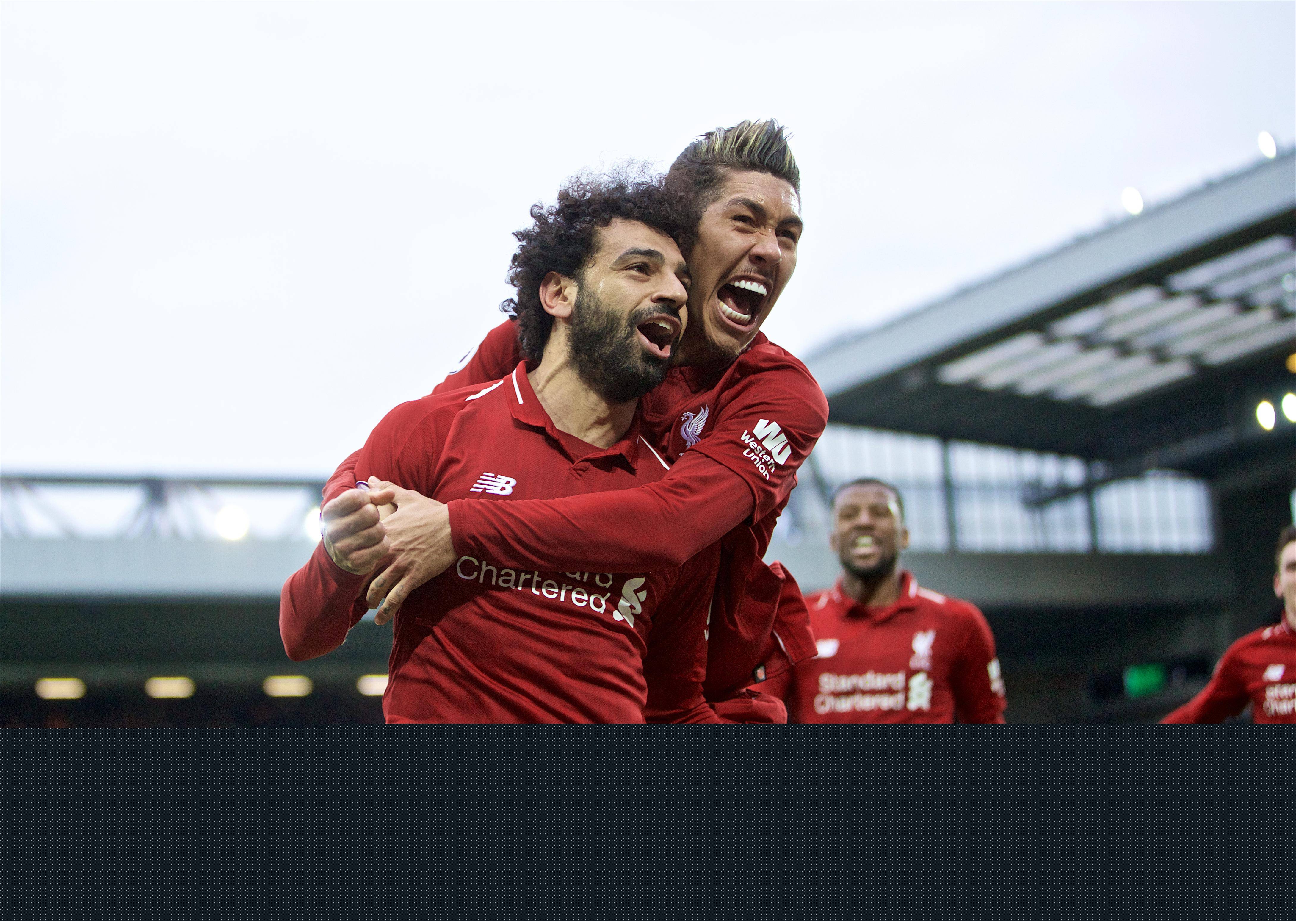 新西兰赌场2025年本地员工比例升至85%