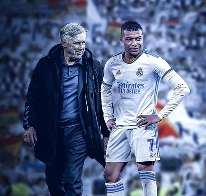 TA：阿森纳本赛季后防阵容深厚，加布里埃尔受伤无需恐慌