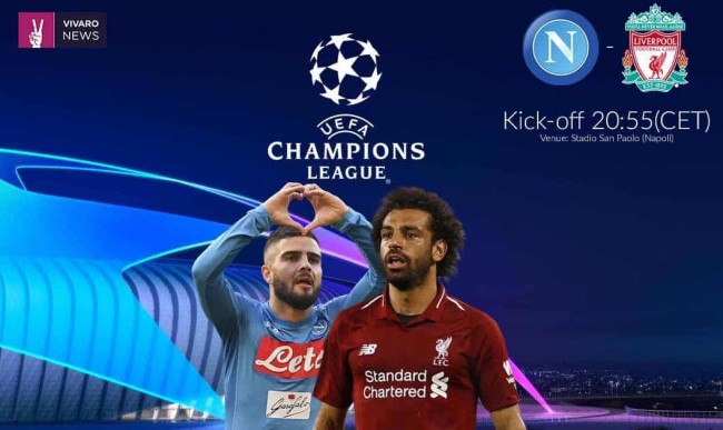 球星全场控制力满分