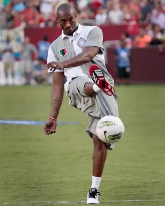 球星连续三次关键得分