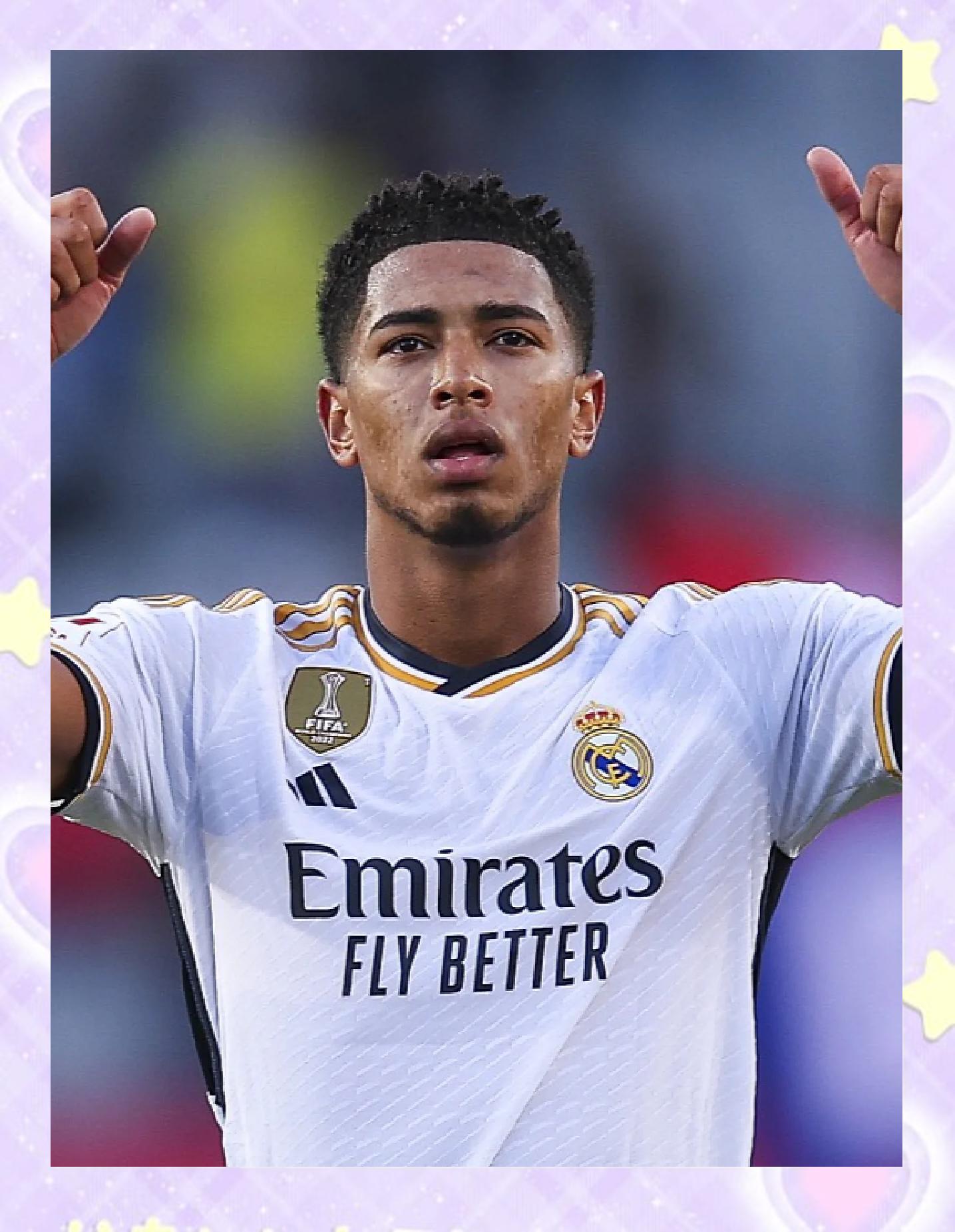 梅里诺玩二选一：佩德里＞维蒂尼亚、厄德高、罗德里