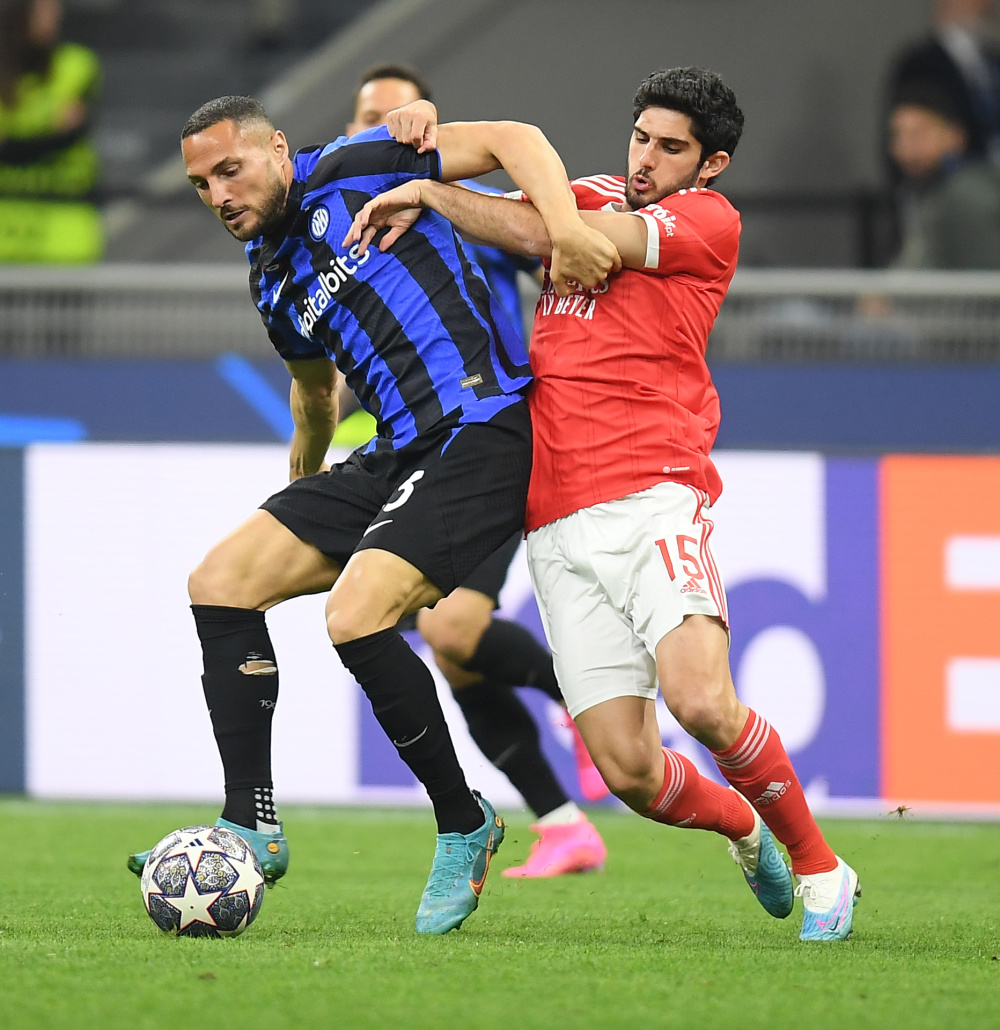 2025-2026中国大学生排球联赛（高水平组）北方赛区（男子组）将在青岛开赛