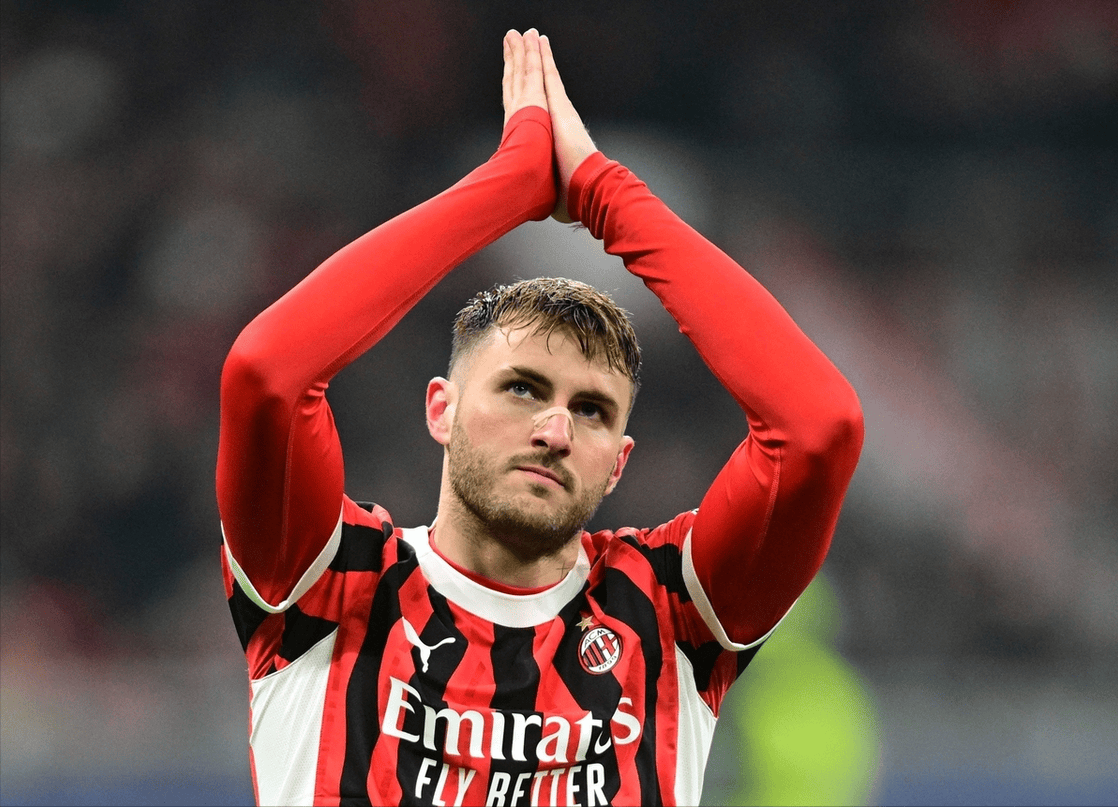 莱万：我对助攻感到高兴；球迷应该会满意我们的表现