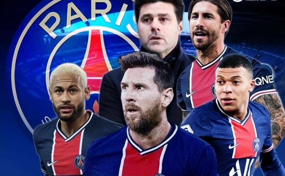 伊尔迪兹：我踢伪9号？大家可以拭目以待；斯帅没给我额外压力