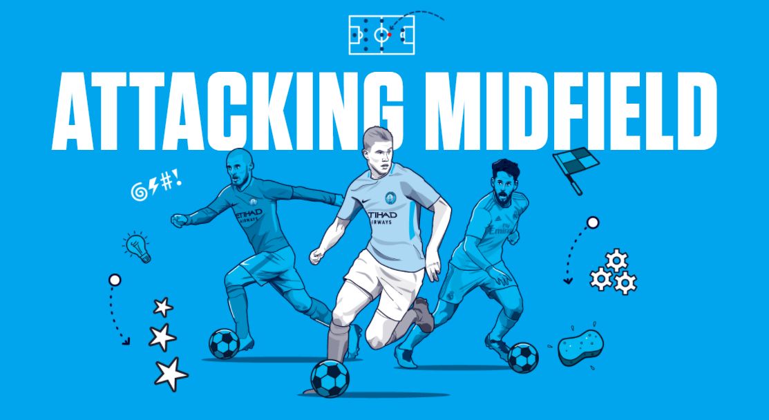 超远三分命中，全队抱头