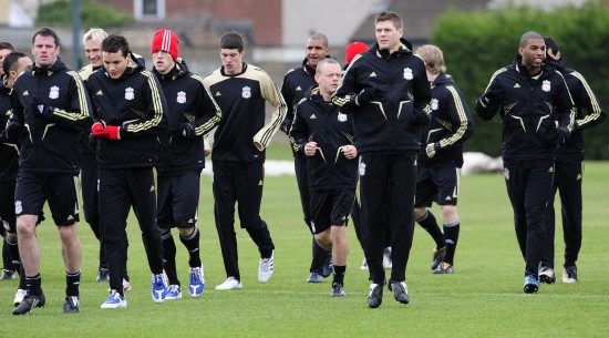 世界杯抽签分析：德国害怕四个对手，意大利未必诞生死亡小组