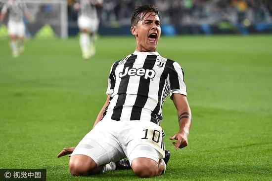 SiGMA欧洲峰会马耳他举办