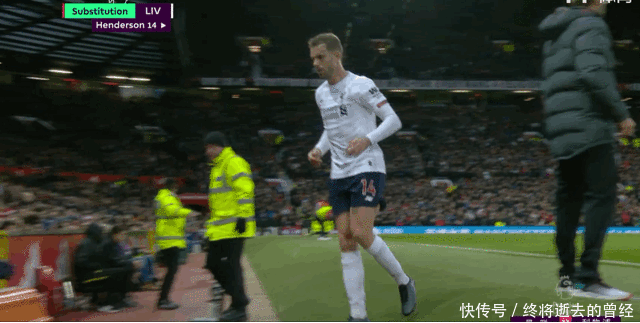 邓弗里斯：希望两到三周内复出，我们的球队就像一个大家庭