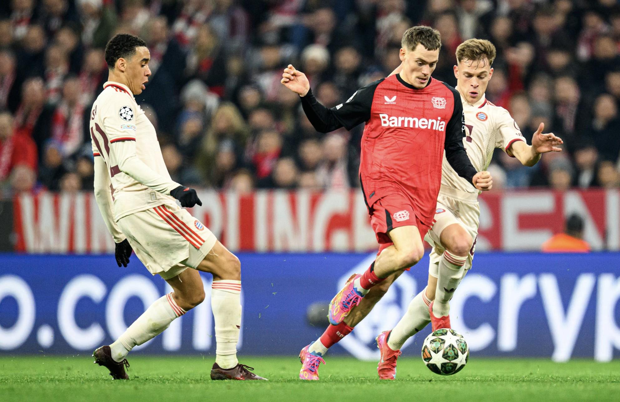 切尔西跟队：布罗亚加盟伯恩利转会费最高可达2000万镑