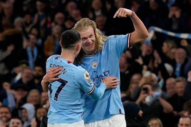 热刺被动防守导致失误