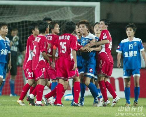 博彩运营商参与海洋塑料清理行动