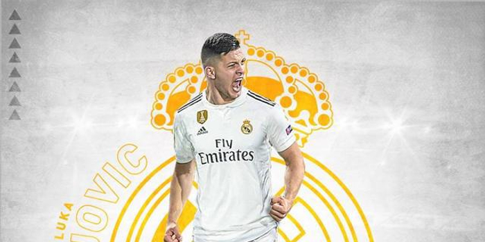 多特德比战成功复仇