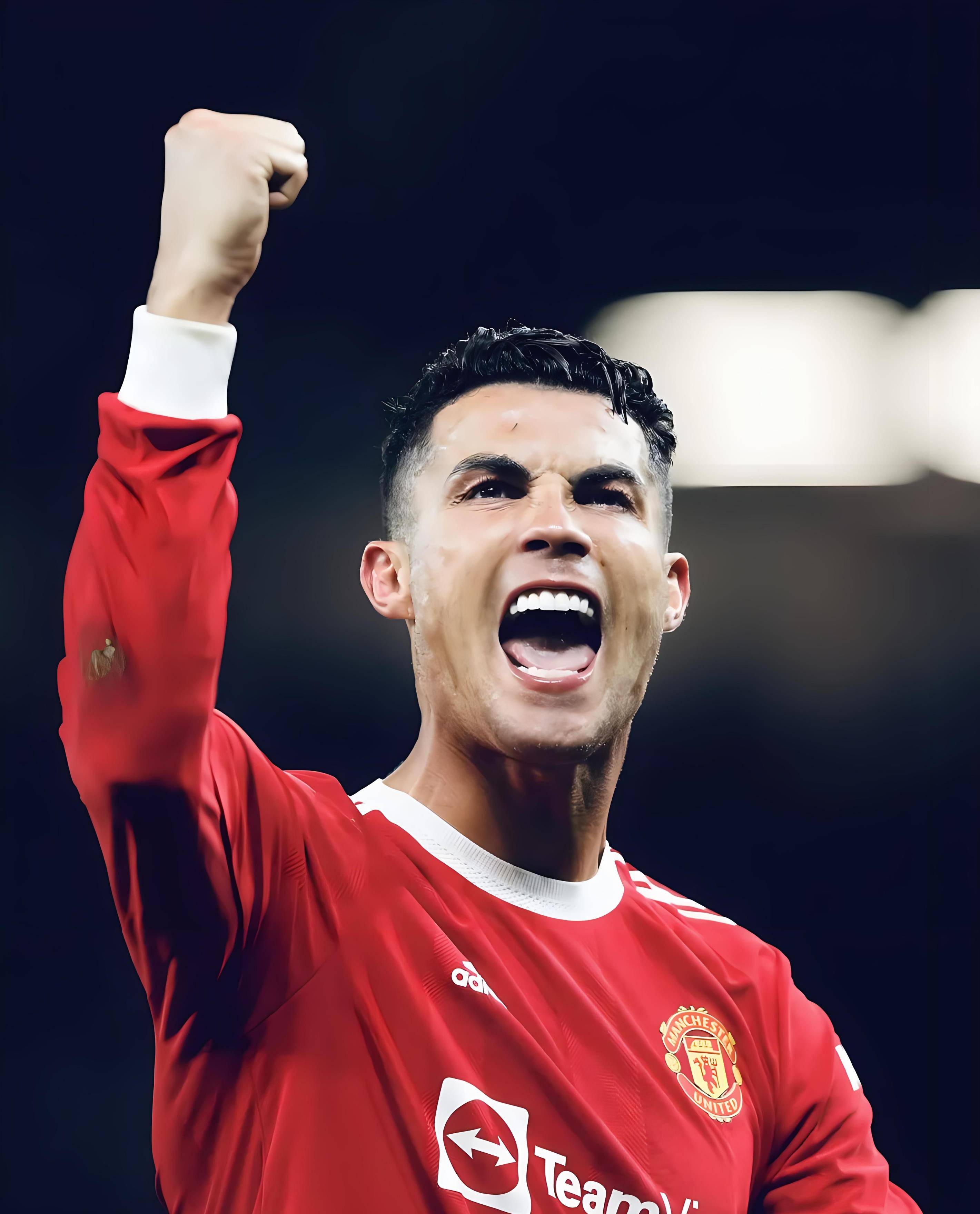 广东3消息！四外援首次合练，胡明轩伤势加重，朱芳雨辣评杨瀚森