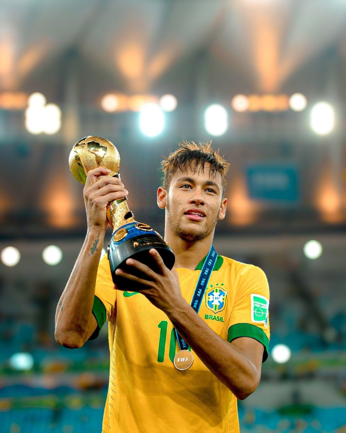 那不勒斯进攻端失误较多