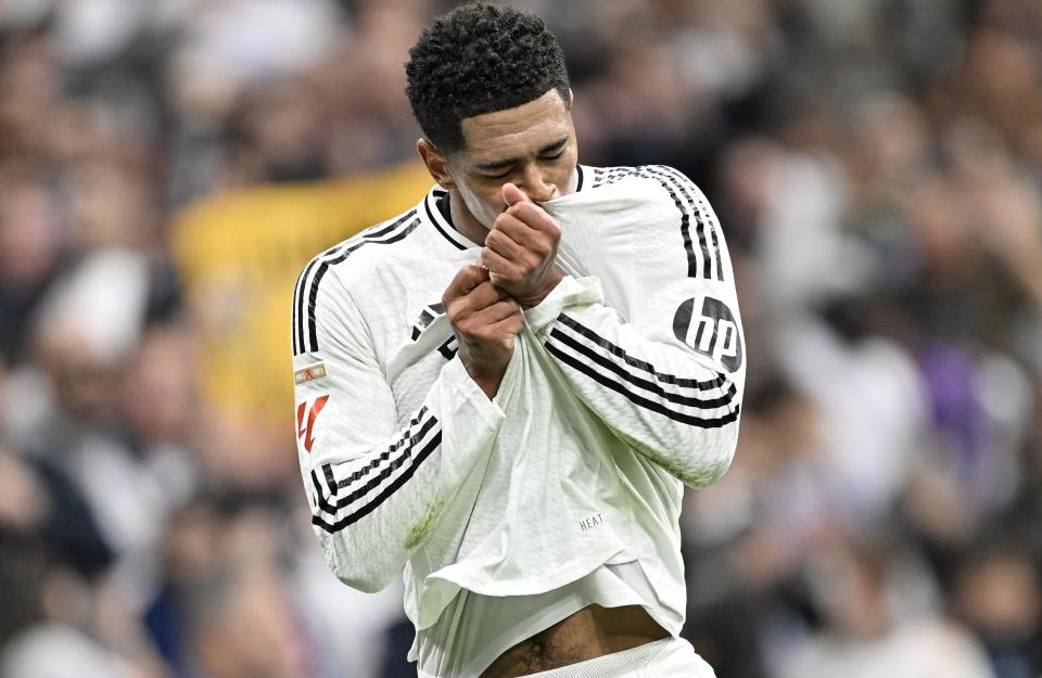 4豪门疯抢4000万巨星！26岁巴西妖王成冬窗最大悬念