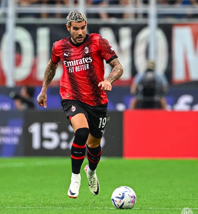 科瓦奇：吉拉西在赛后主动找到我，向我以及全队道歉了