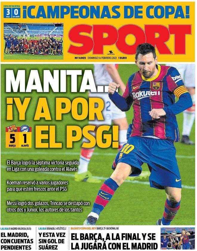 队报：罗马有意冬窗签恩博洛，已经与球员接触了解情况