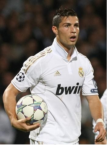 日本队前主帅济科：日本有进入世界杯四强的可能性