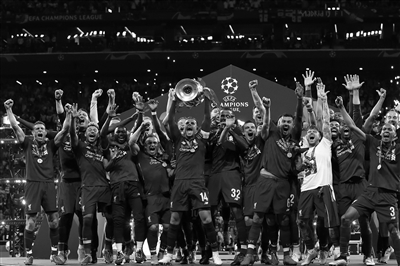 阿森西奥：在皇马的大伤让我产生了挫败感，需要求助心理医生