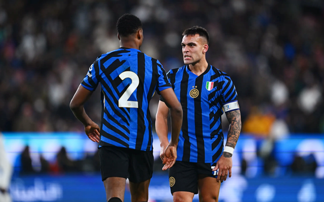 越南队进步速度惊人