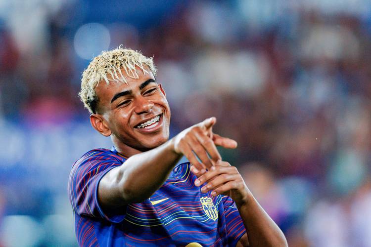 两球一助，梅西当选迈阿密国际vs纳什维尔的全场最佳球员