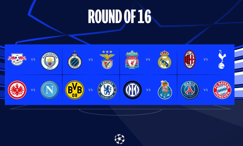 半场战报：国安2-0亚泰，塞尔吉尼奥破旧主，法比奥点射