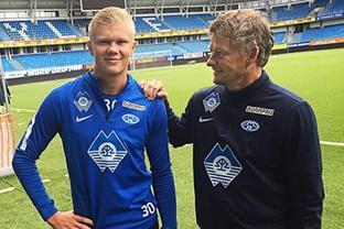 澳博控股2025年博彩税贡献超百亿澳门元