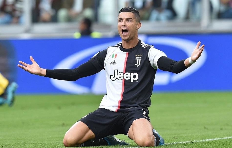 欧冠大神：鹏哥解球10连红 琛茹、小盼哥24中22