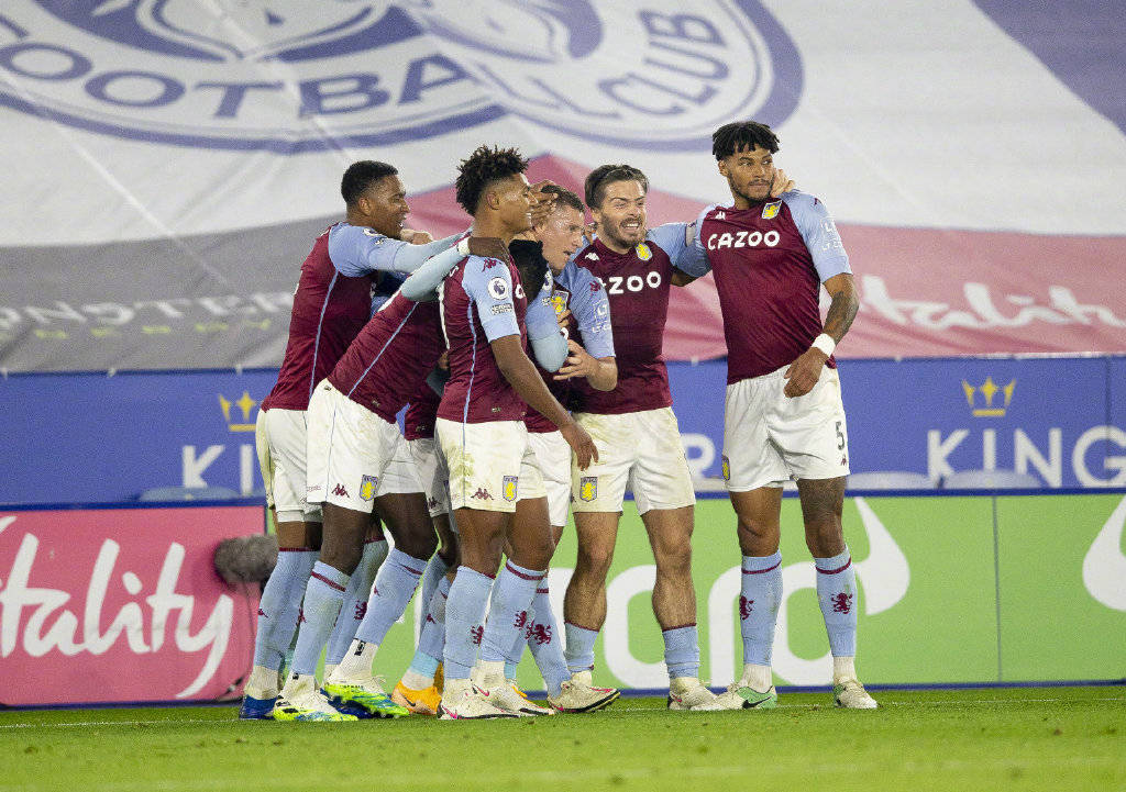 博主：山东足球青训中心落户济南起步区，进入实质性推进阶段