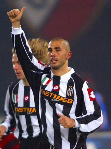 国王vs热火前瞻：拉文PK阿德巴约，谁能率队结束连败？