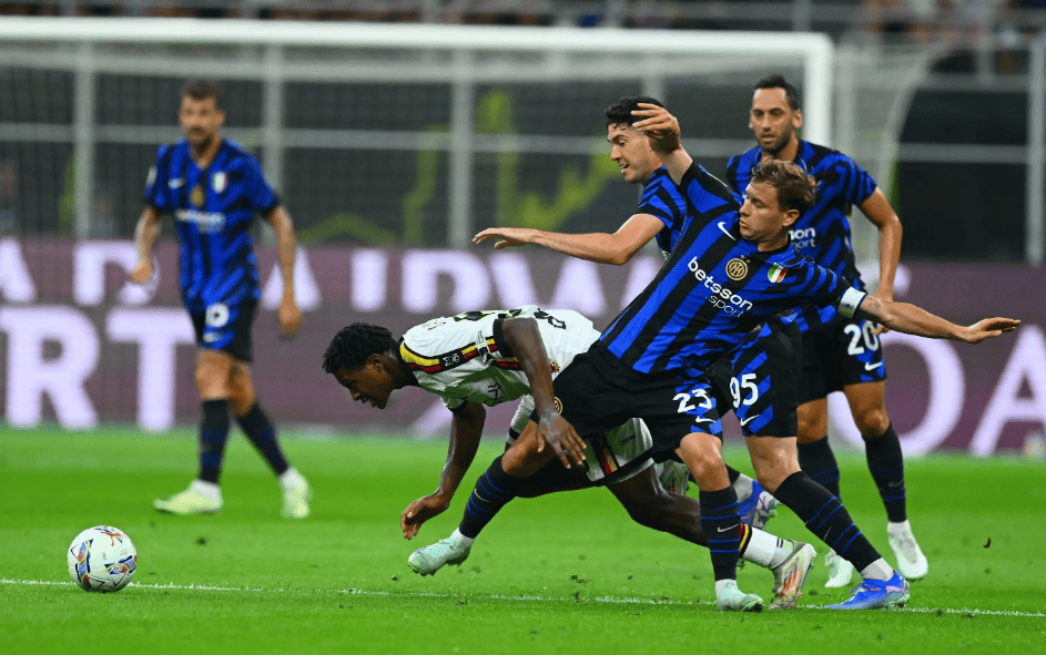 利雅得胜利4-1赛哈特海湾，C罗凌空倒钩破门，菲利克斯传射