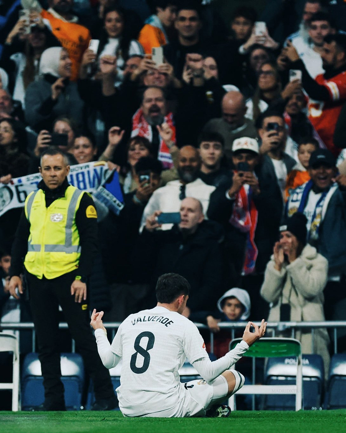 中国球员加盟意甲！加比或迎良机