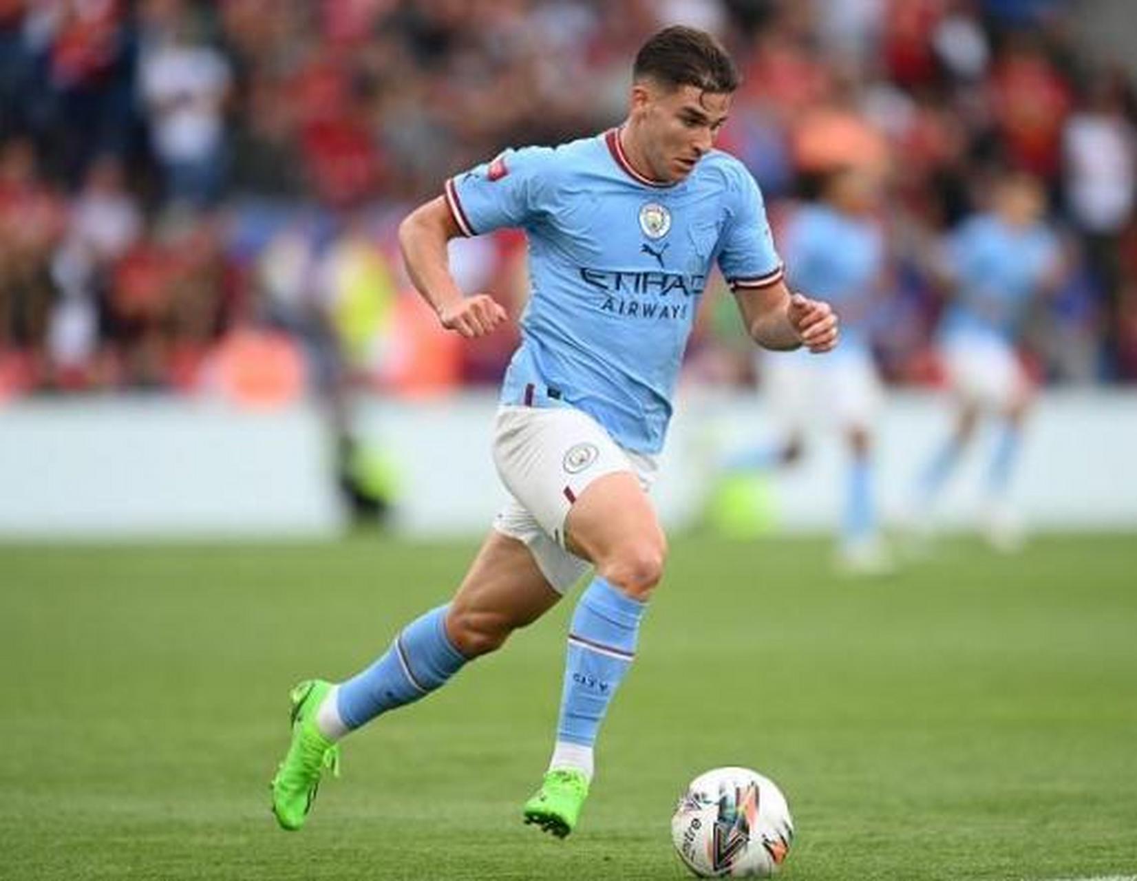 奥斯马奇度假村涉诈遭美国制裁