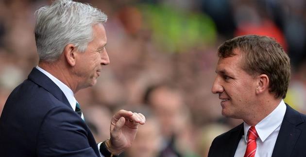 半场战报：萨索洛1-1比萨，马蒂奇建功，恩佐拉点射