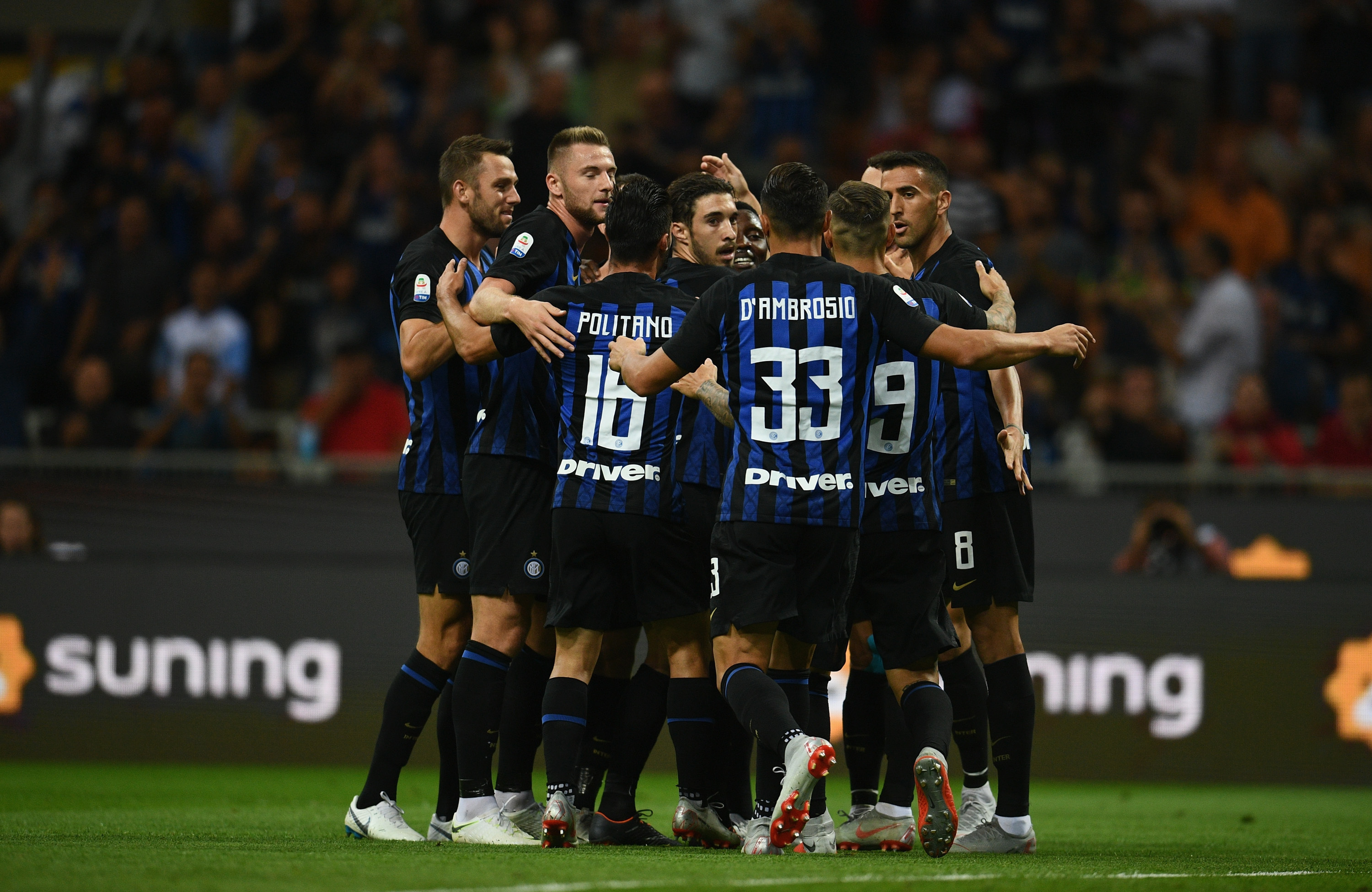 赢麻了，摩根：我对C罗的采访已是今年体育界收视率最高的采访