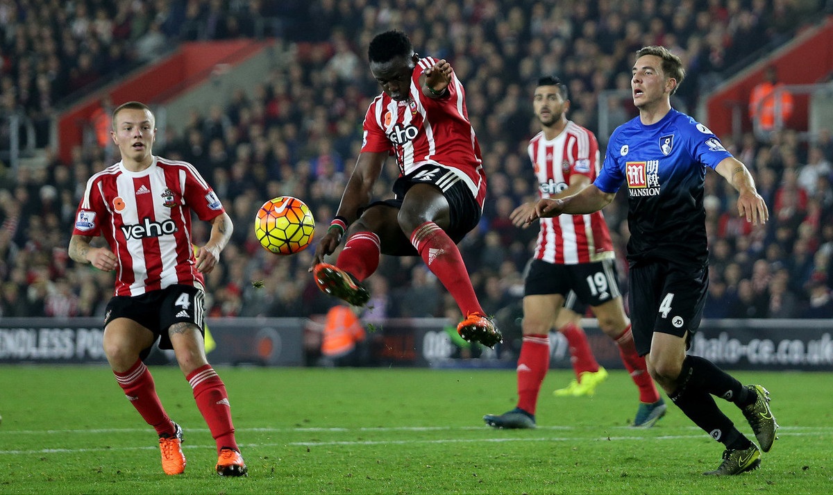 德国杯1／4决赛抽签：拜仁vs莱比锡，勒沃库森vs圣保利