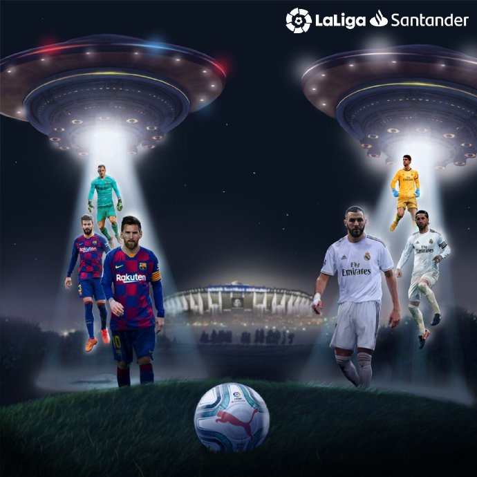 阿坎吉：齐沃很重视沟通和我们很亲近；希望世界杯对阵意大利