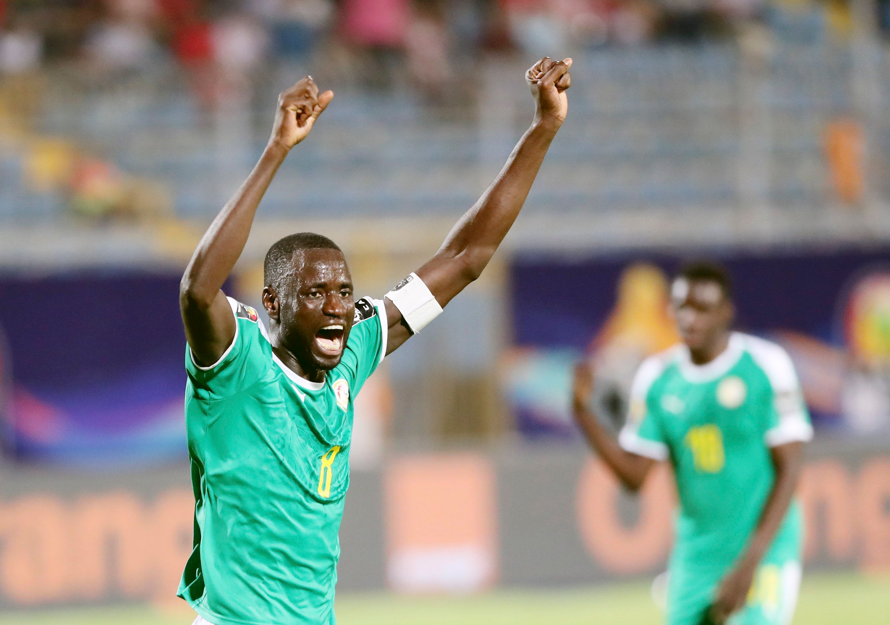 意天空：孔蒂与球员有摩擦，上轮赛后发火是因为他感觉到背叛