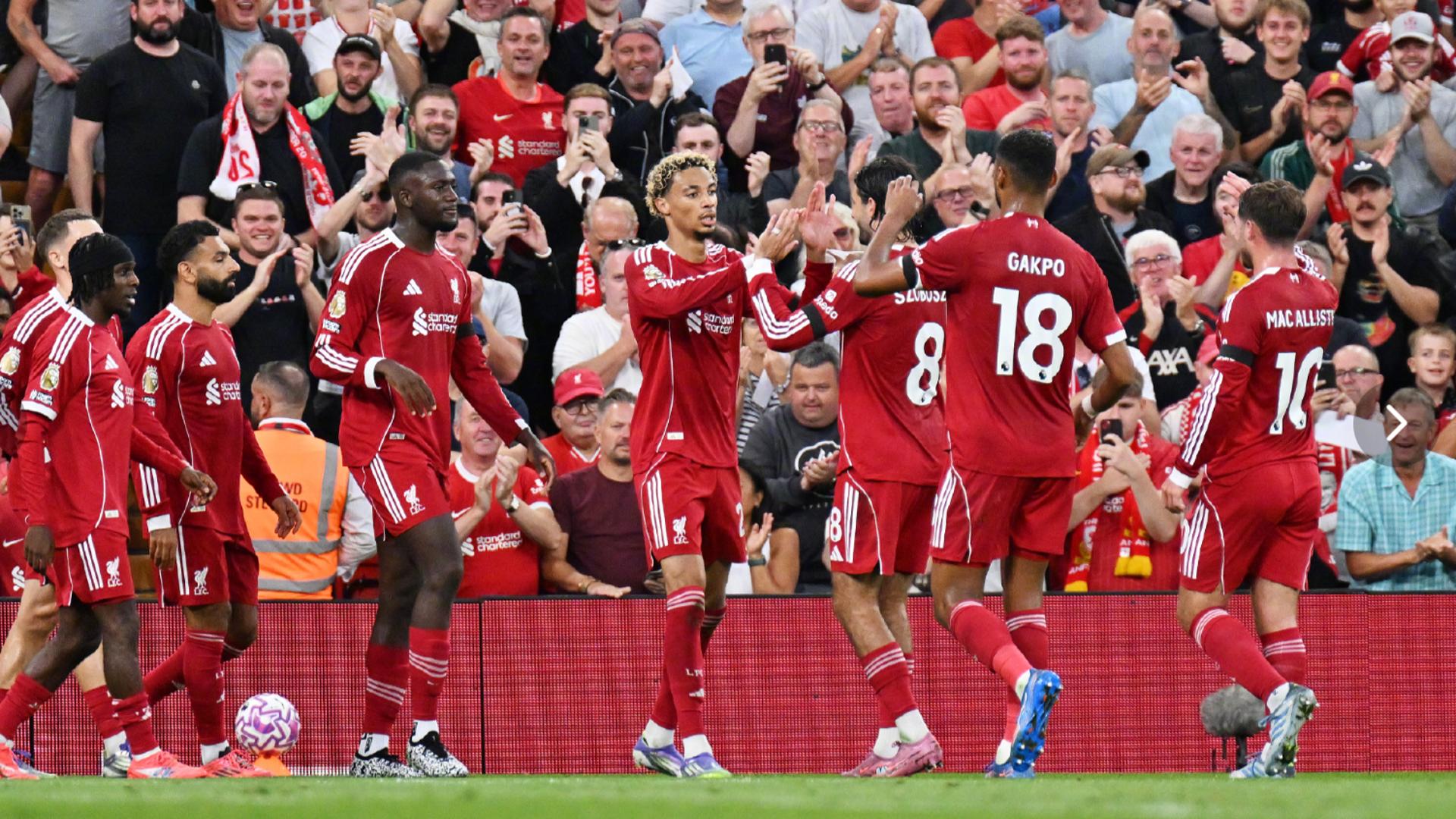 开启留洋之路，徐彬社媒IP地址已显示在英国