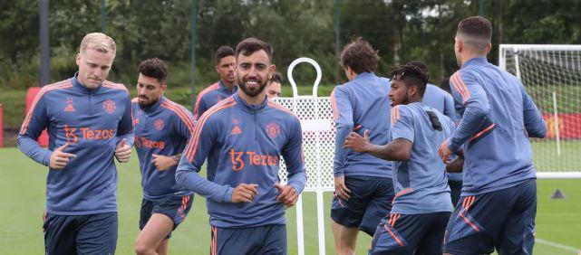 半场战报：克罗地亚1-1法罗群岛，格瓦迪奥尔破门，图里建功