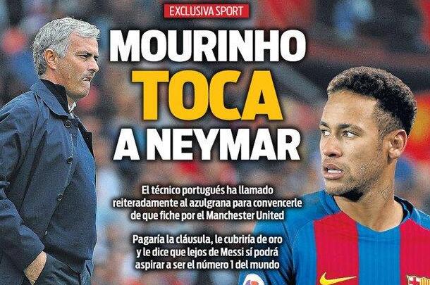 中超改跨年制，融入世界还是盲目跟风？