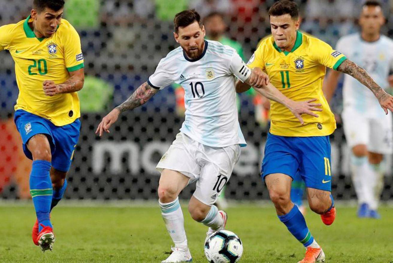 太窝囊了！贝林厄姆居莱尔拼命输出，皇马却赢不了