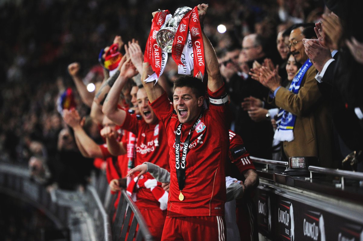 选择热刺6号球衣，帕利尼亚：这个数字与我祖父有关