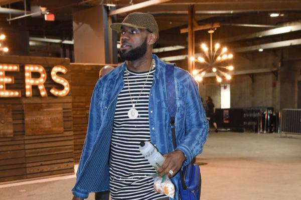 皇马利好！西媒：米利唐伤缺时间将缩短至2个月