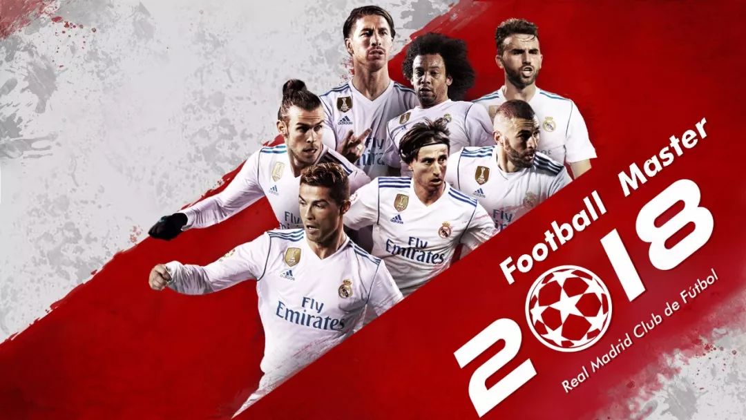 帕斯卡力荐小图拉姆转型适应齐沃体系，迪马尔科逐渐恢复昔日神勇