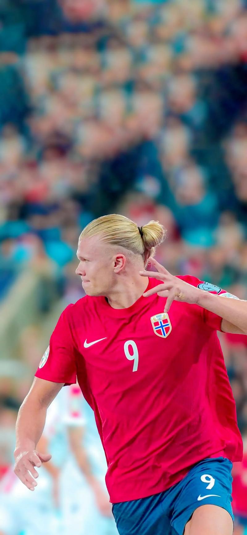 篮协发布声明：严厉打击针对女篮教练员和运动员的AI造谣行为